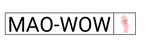 Mao Wow Anglo