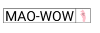 Mao Wow Anglo