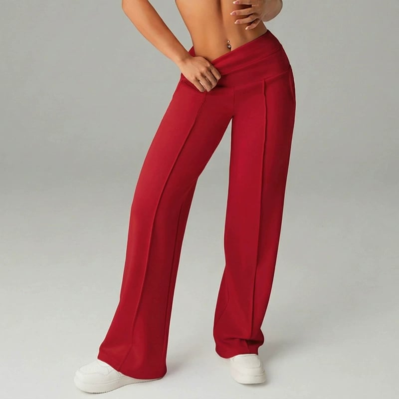 SilhouetteFlow - Flatter Your Figure Daily