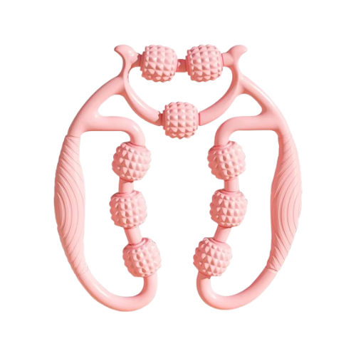 Healthpro™ Circular Leg Clamp