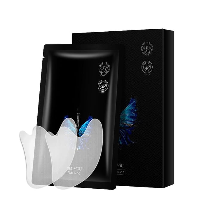 YouthRevital™ – The Instant Solution for Timeless Beauty - Buy More Save More