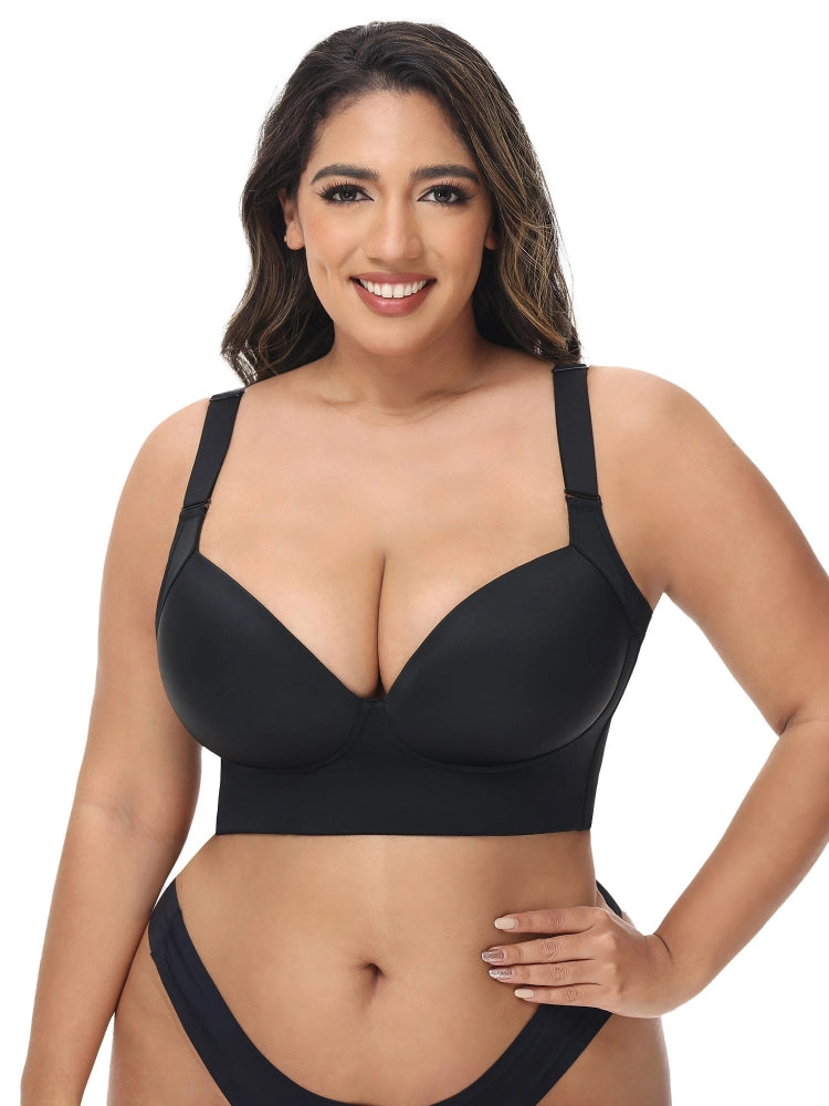 BareBliss™ Lift Shape Confidence