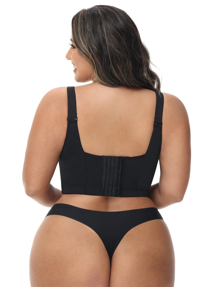 BareBliss™ Lift Shape Confidence