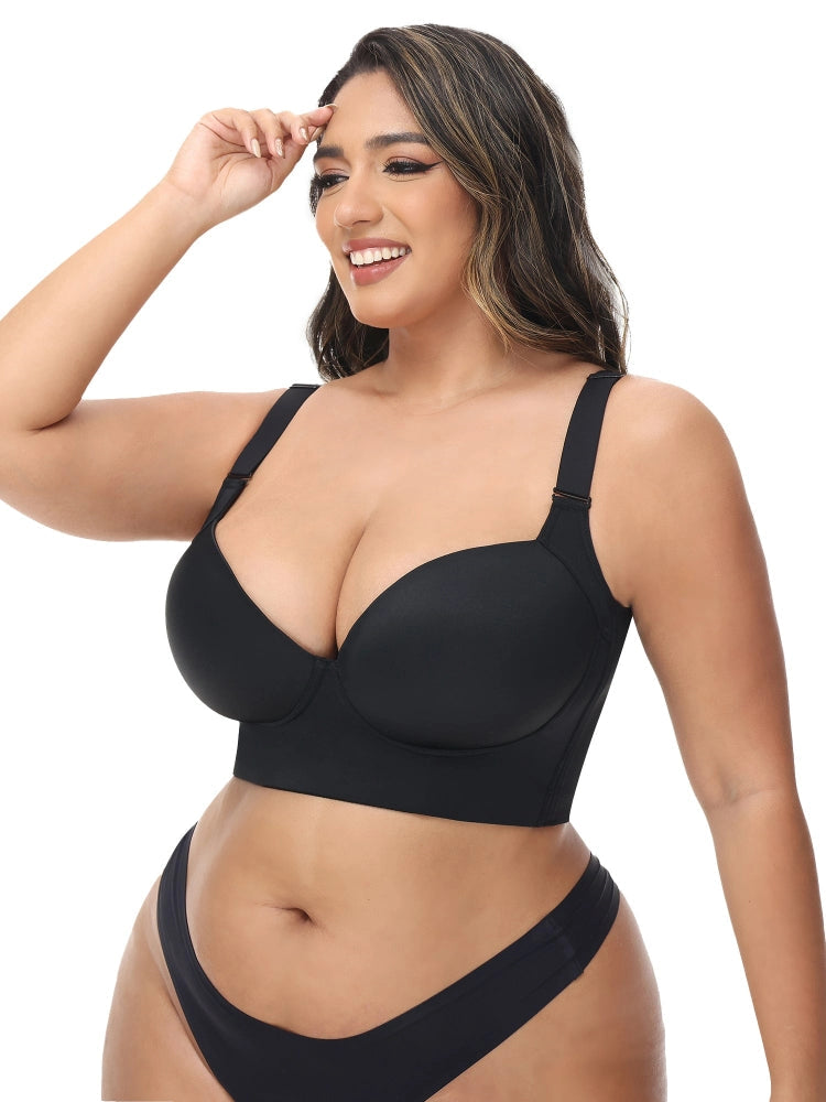 BareBliss™ Lift Shape Confidence
