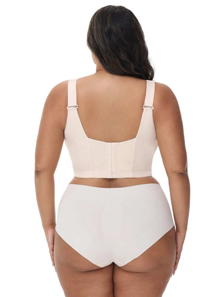 BareBliss™ Lift Shape Confidence