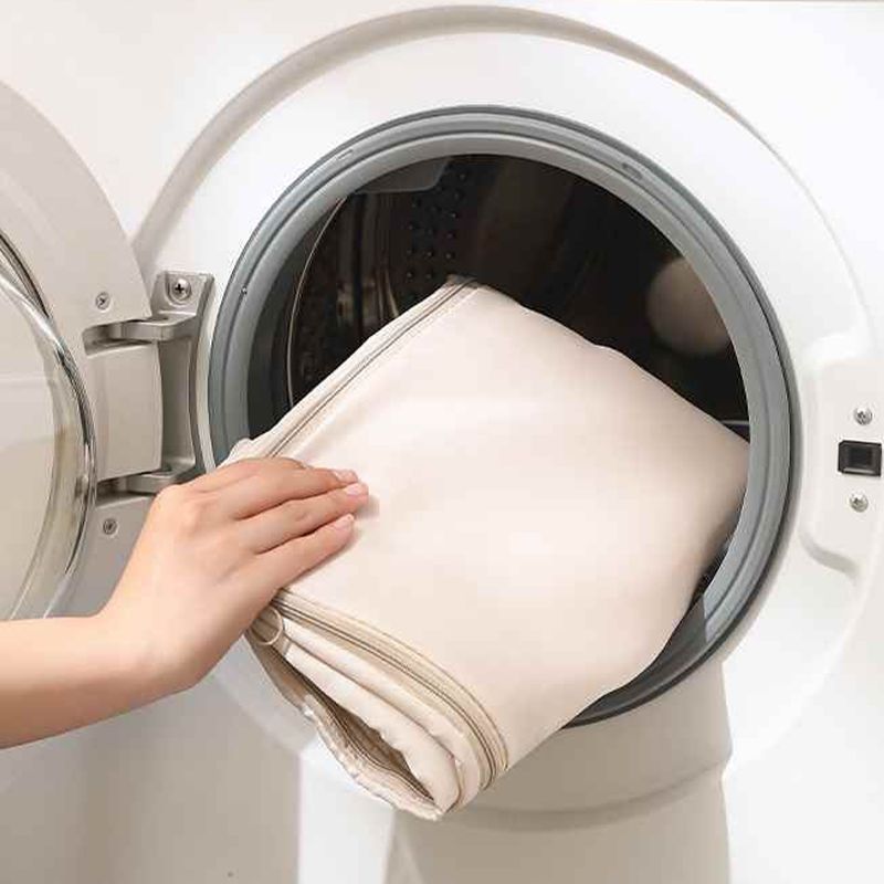 CompactFold™ Smart Storage