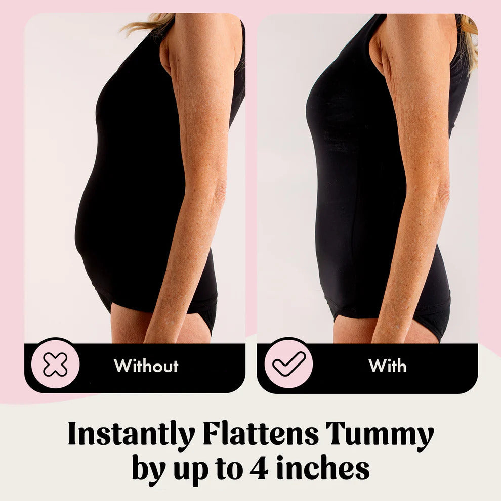 Élevare™ Skin Tape