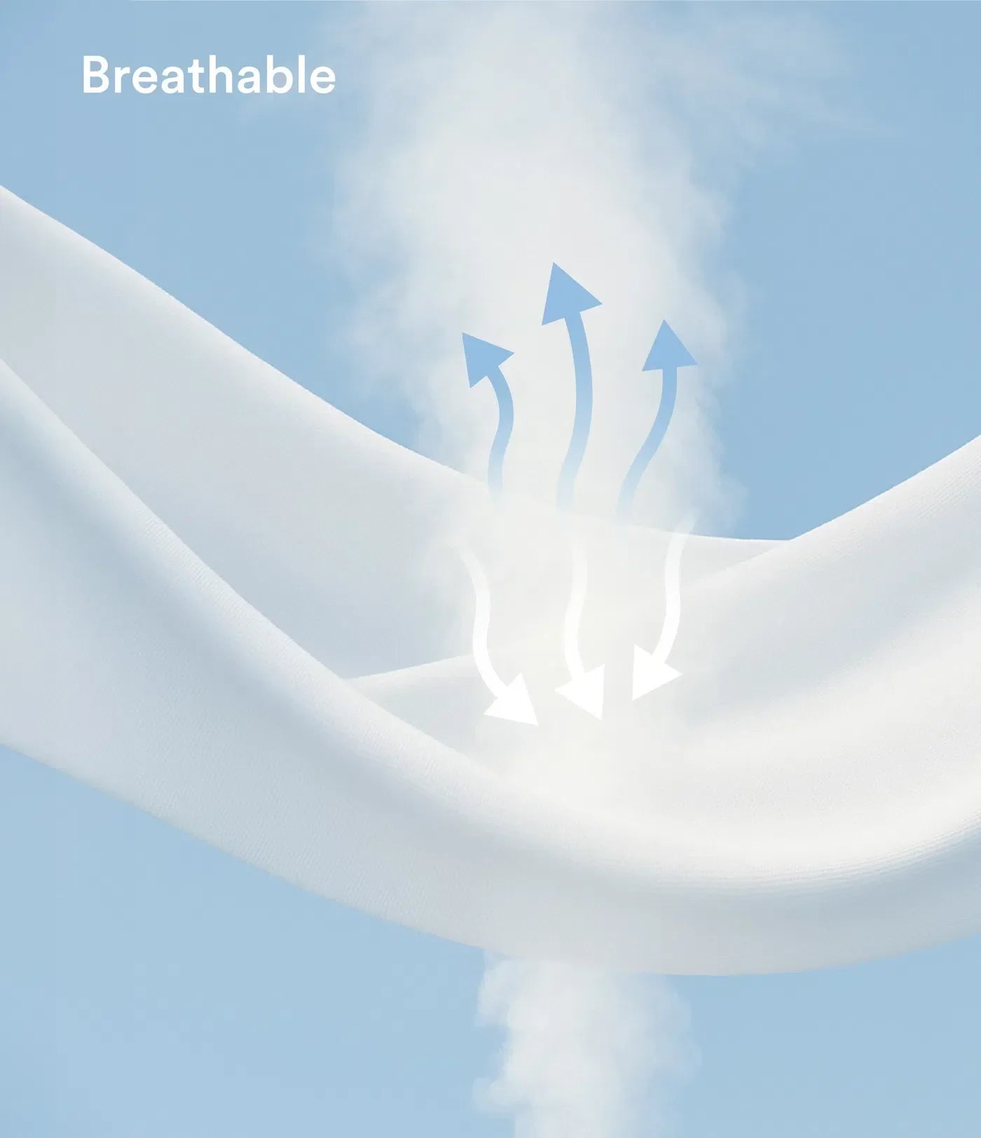 ContourCore Leggings - Your Perfect Hourglass Figure