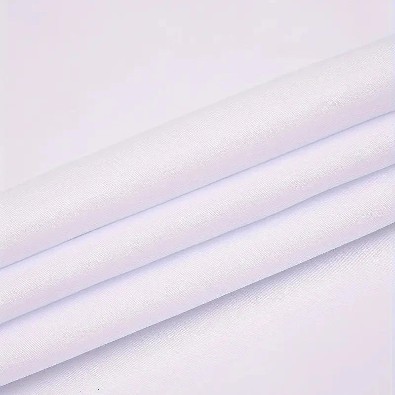 The Wrinkle-Free Shirt