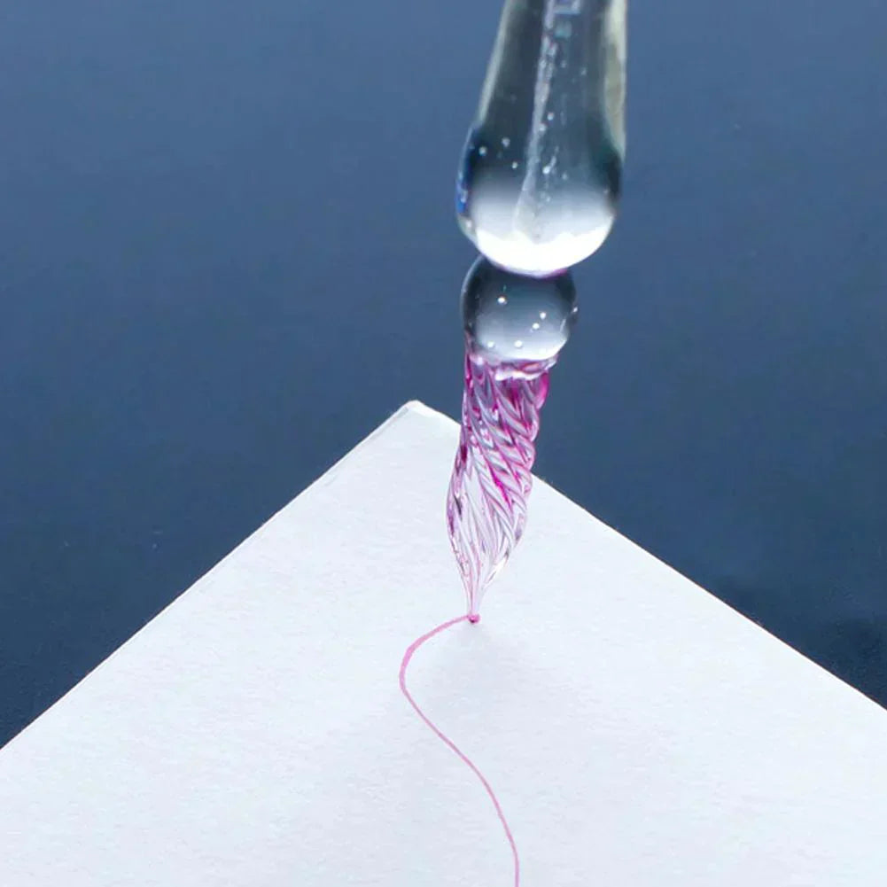 Iliora™ – Crystaldip Magic Pen