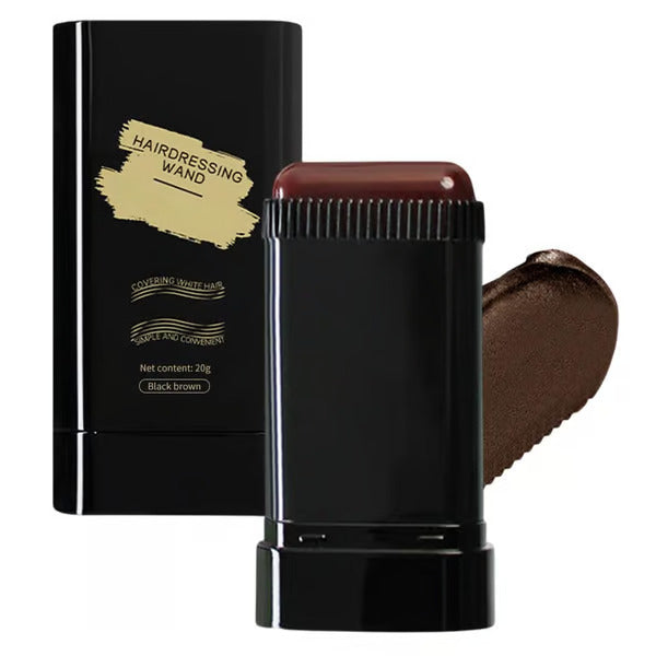 1+1 Free | HueTouch™ Quick Hair Color Refresh