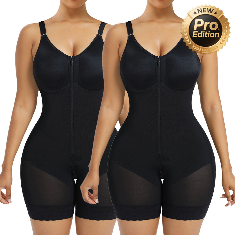 MomRenew Postpartum Body Shaper