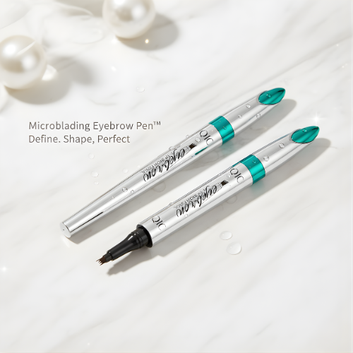 Microblading Eyebrow Pen™