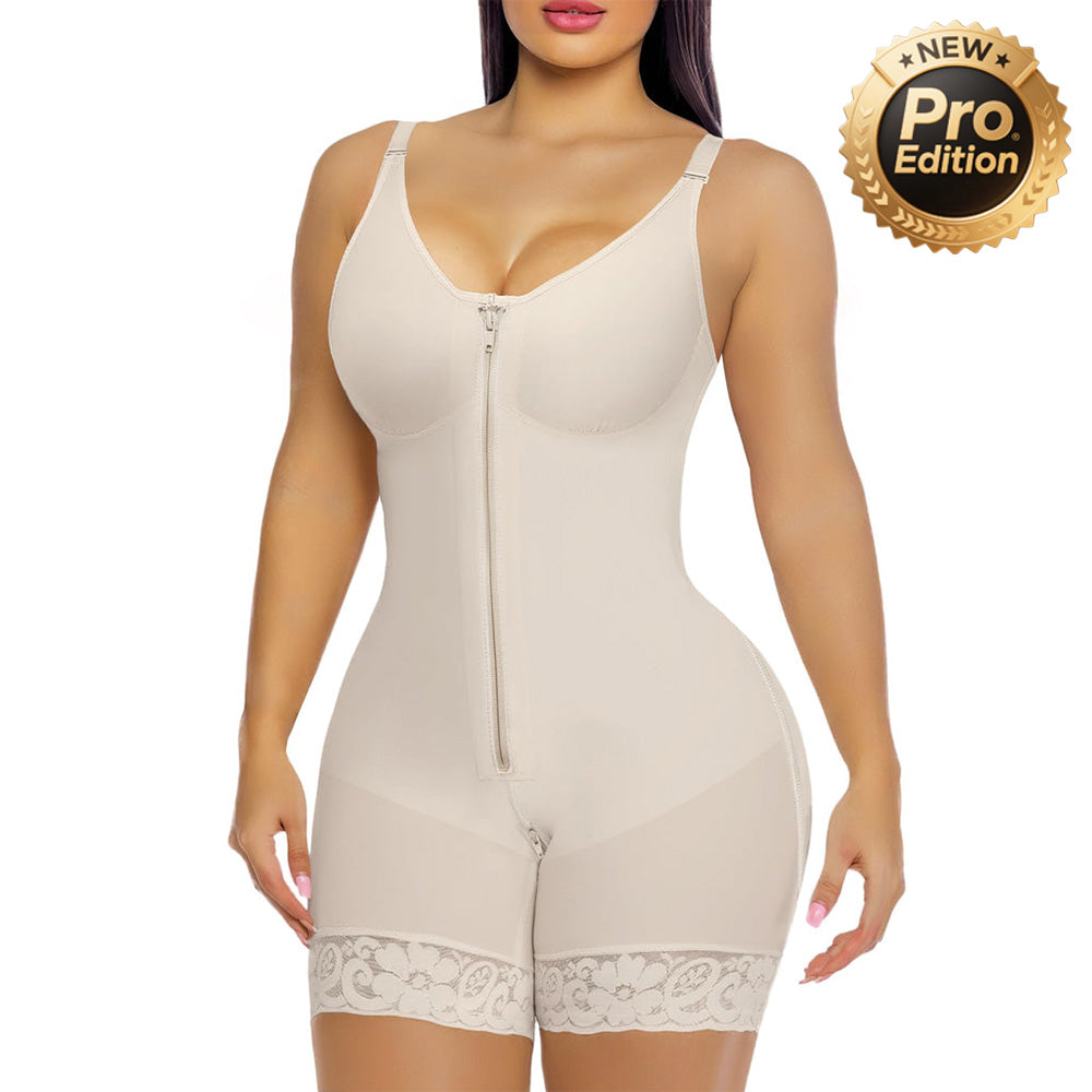 MomRenew Postpartum Body Shaper