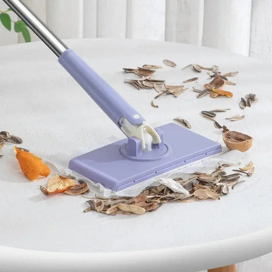 360° Mini Mop