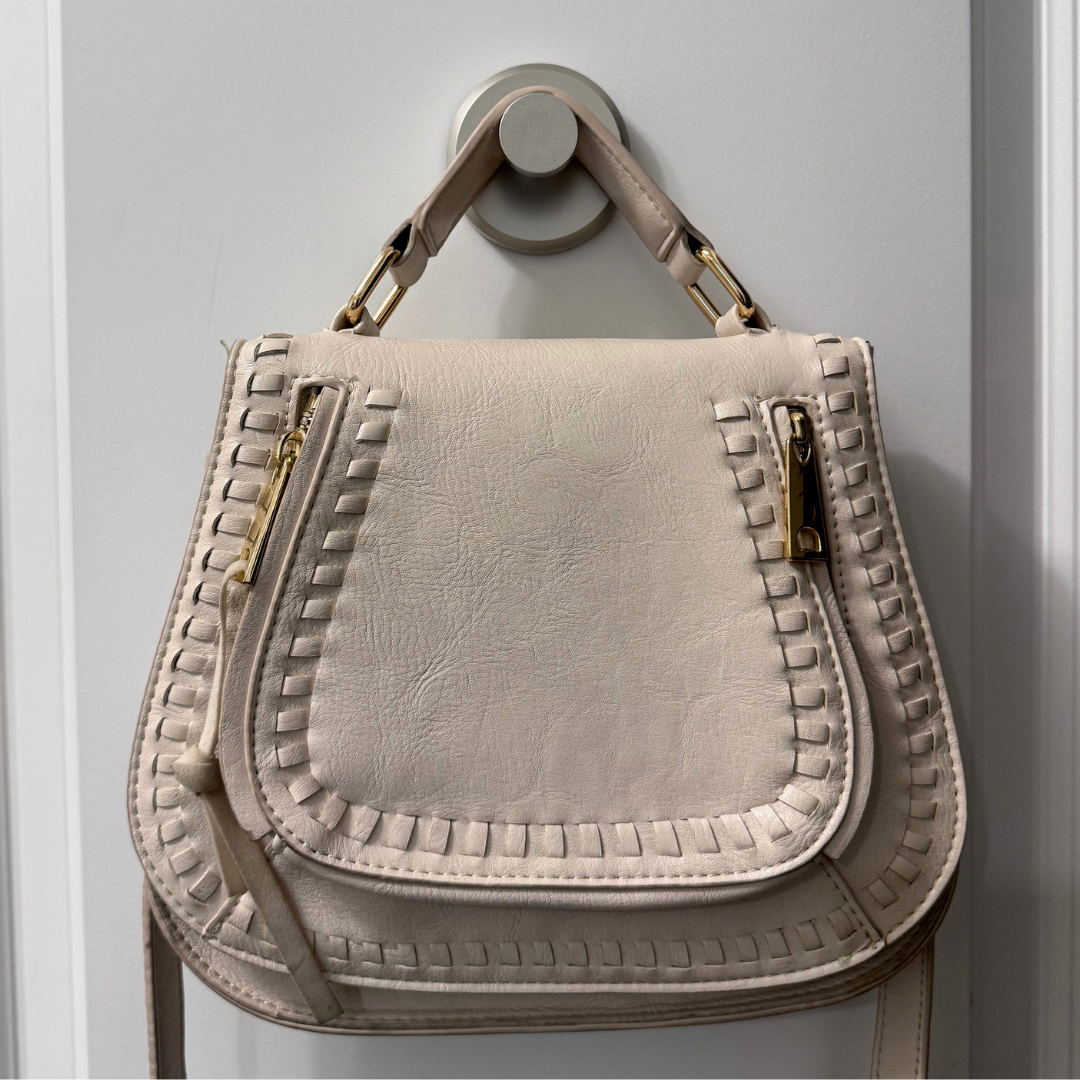 Luxurious Twist-Lock Suction Hooks