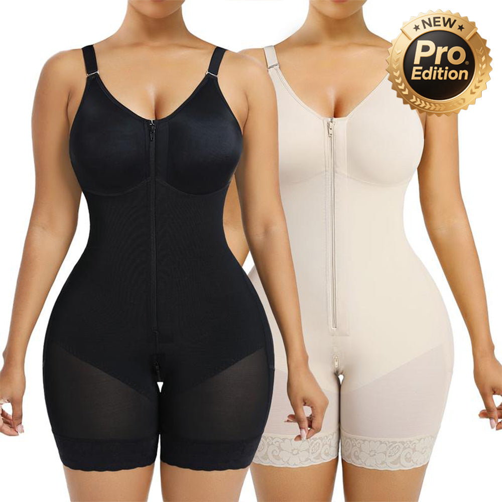 MomRenew Postpartum Body Shaper