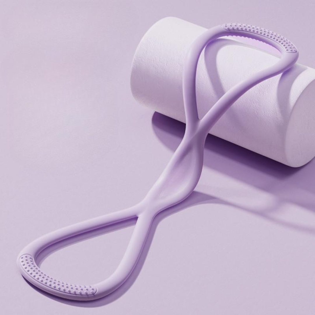 The FlexSculpt Band™