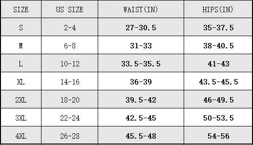 Women Stretch Twill Cropped Wide Leg Pants