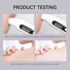 AgeWonder™ | Anti-Aging Hydrating Balm Stick
