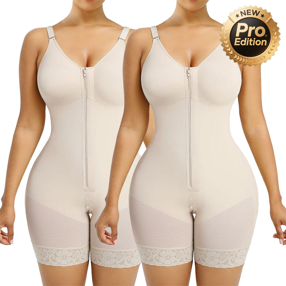 MomRenew Postpartum Body Shaper