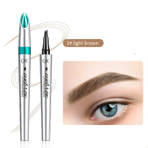 Microblading Eyebrow Pen™