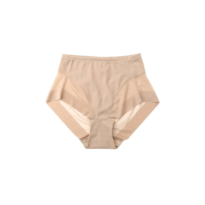 Seamless Comfort Everyday Panties | 2+1 Free