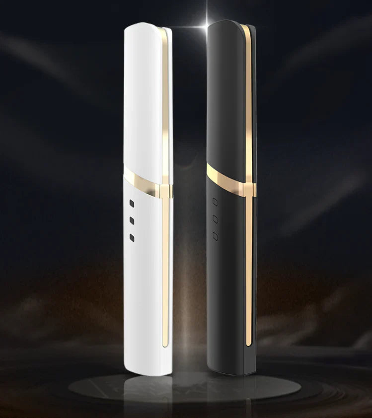 LuméLash™ – Instant Lift, Endless Hold