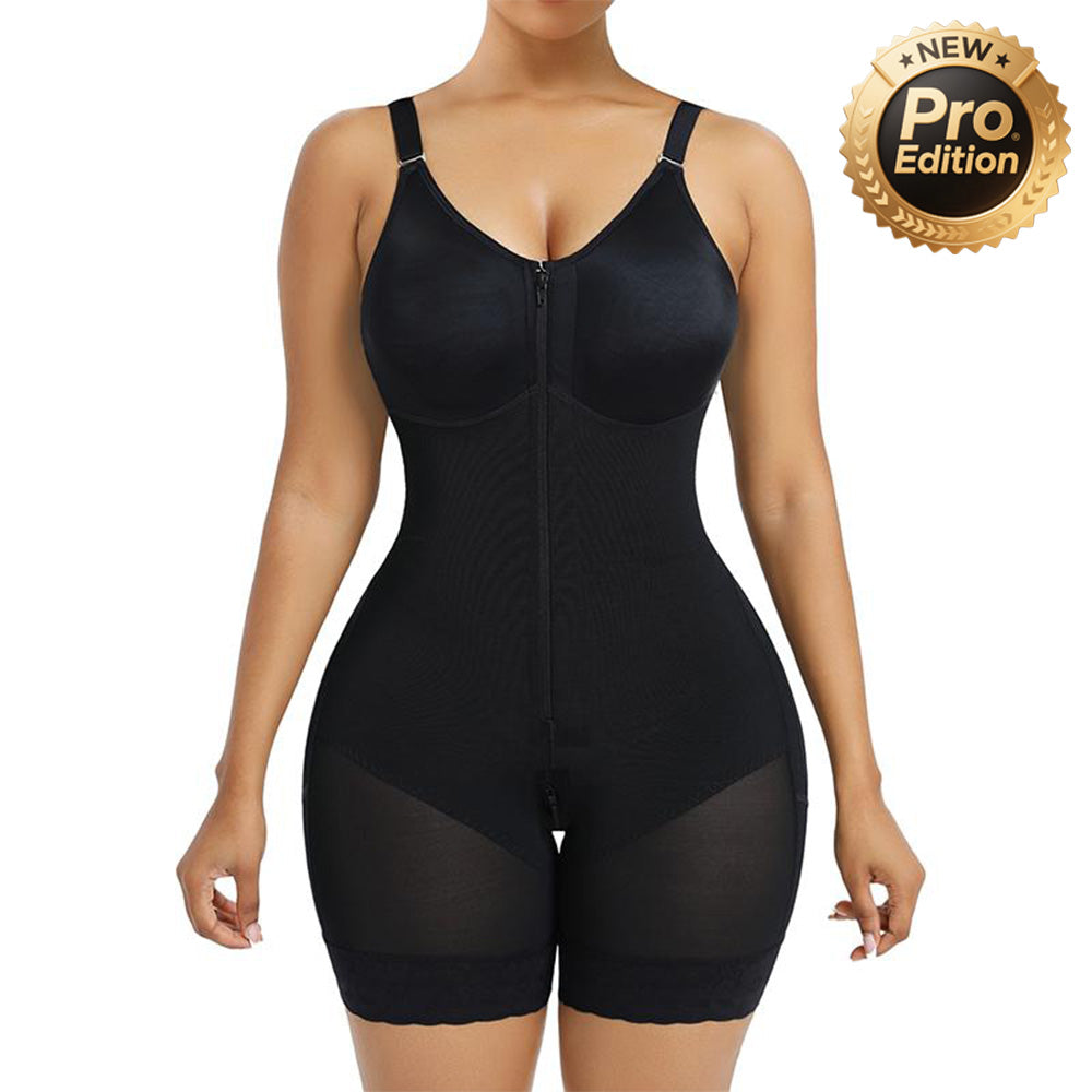 MomRenew Postpartum Body Shaper