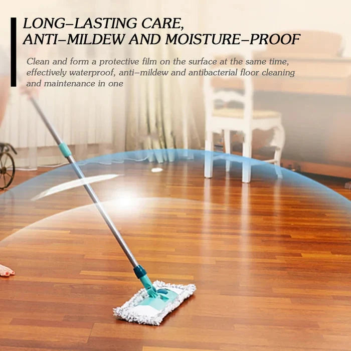 Beeswax - Natural Micro Molecularized Beeswax Spray