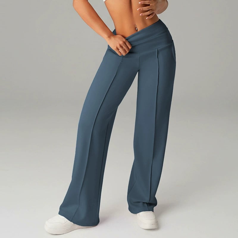 SilhouetteFlow - Flatter Your Figure Daily