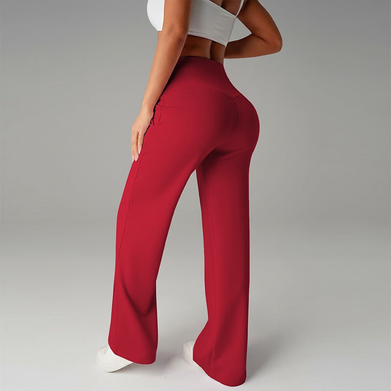 SilhouetteFlow - Flatter Your Figure Daily