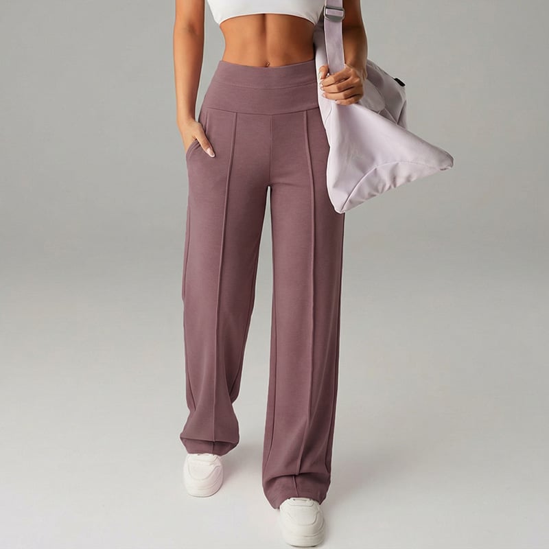 SilhouetteFlow - Flatter Your Figure Daily