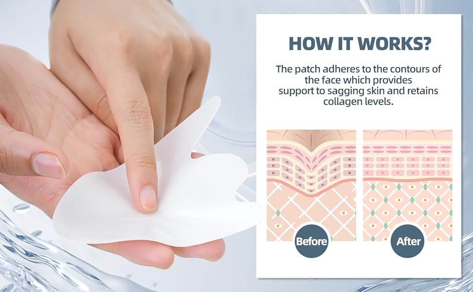 YouthRevital™ – The Instant Solution for Timeless Beauty - Buy More Save More