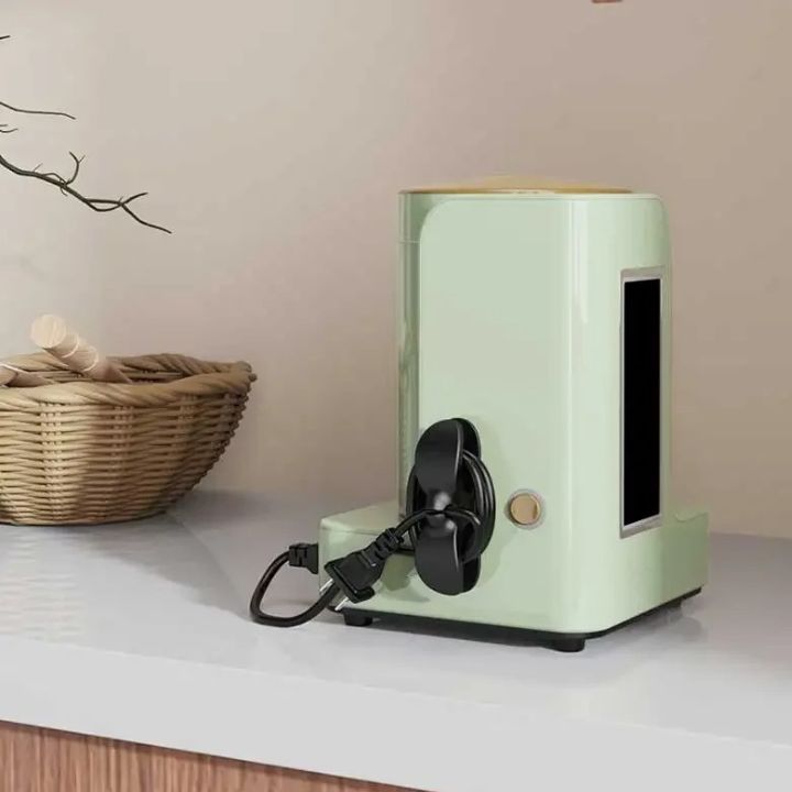 5+5 Free | Self-adhesive cable organizer