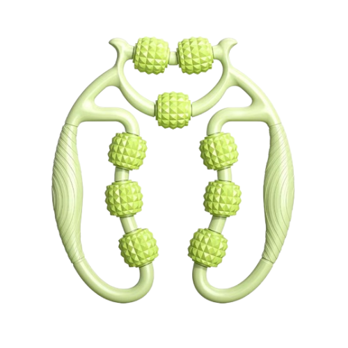 Healthpro™ Circular Leg Clamp