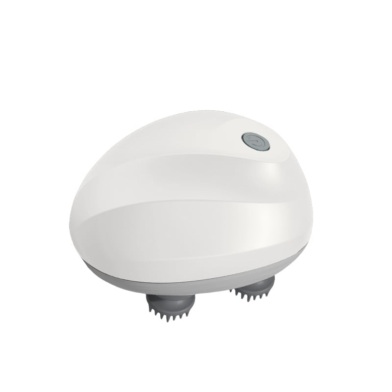 Cat Massager – Gentle Relaxation & Comfort for Your Pet