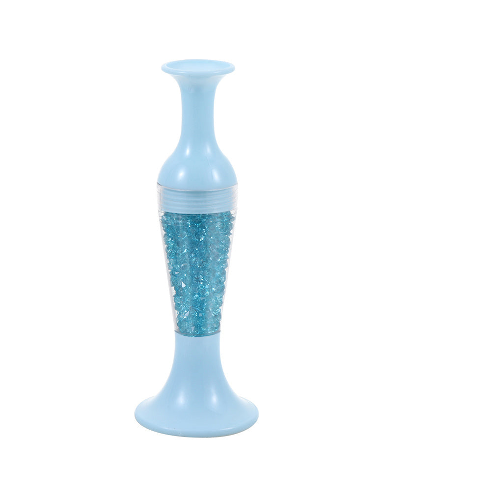 Diamond Painting - Work Better, Shine Better!
