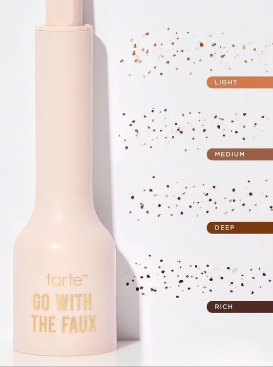 Freckle Stamp Pen