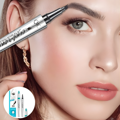 Microblading Eyebrow Pen™