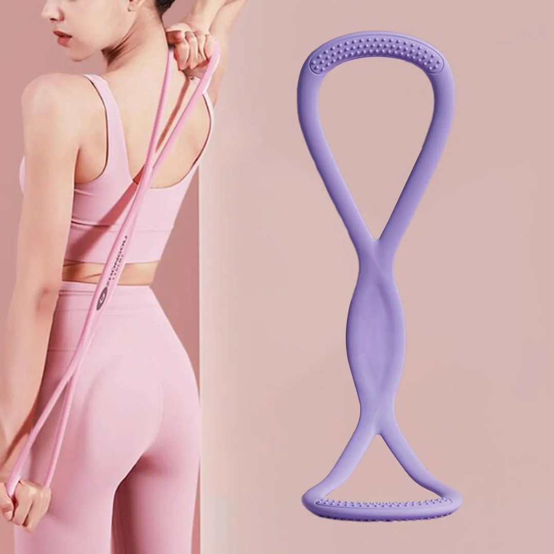 The FlexSculpt Band™