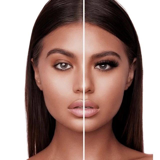 SnapLite™ - Magnetic Kit