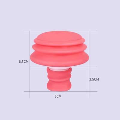 JawDefine™ Say Goodbye to Your Double Chin