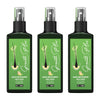 GrowthPlus™ Nourishing Ginger Spray