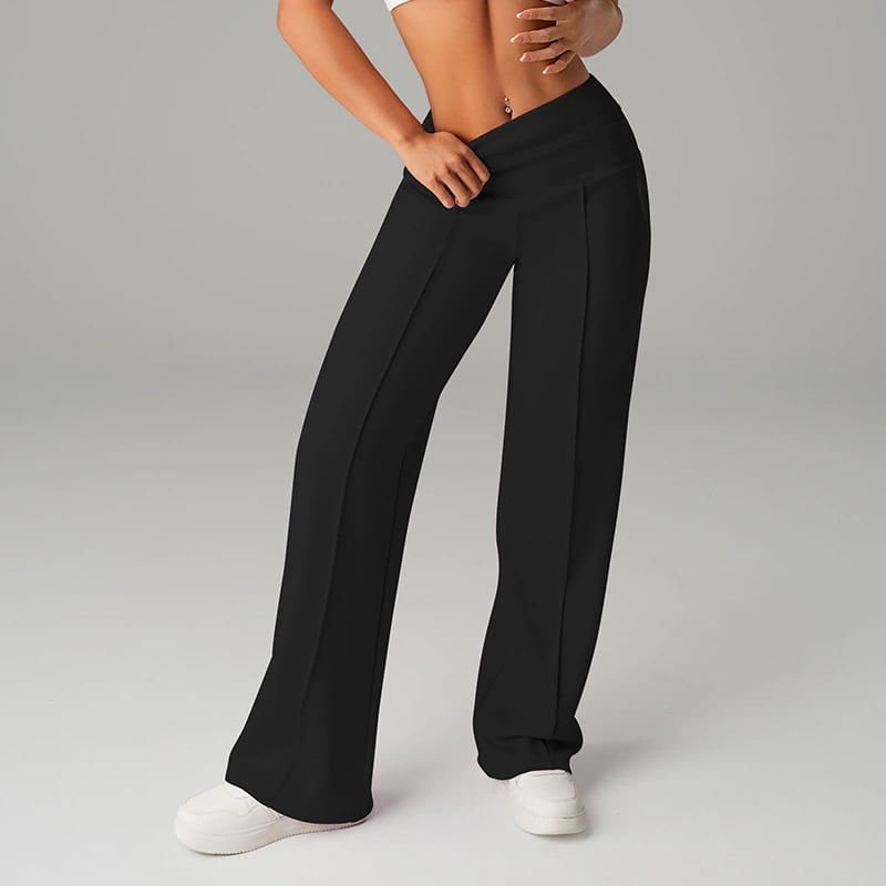 SilhouetteFlow - Flatter Your Figure Daily