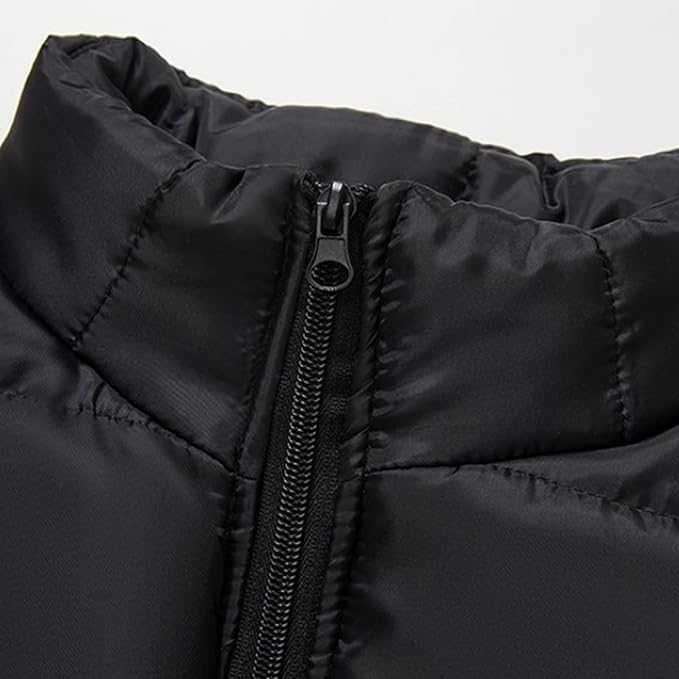 HeatGuard™ Heated Vest