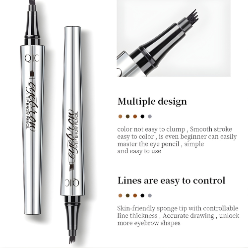 Microblading Eyebrow Pen™