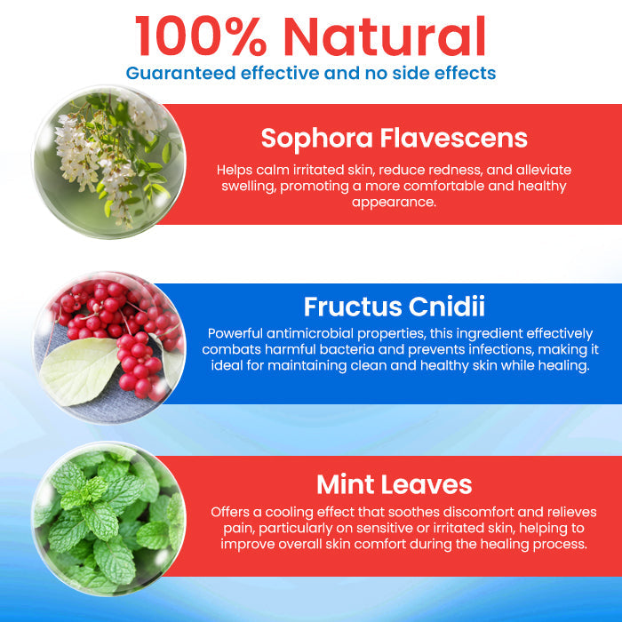 🔥LIMITED SPECIAL OFFER🔥  Cvreoz® Diabetic Foot Healing Cream