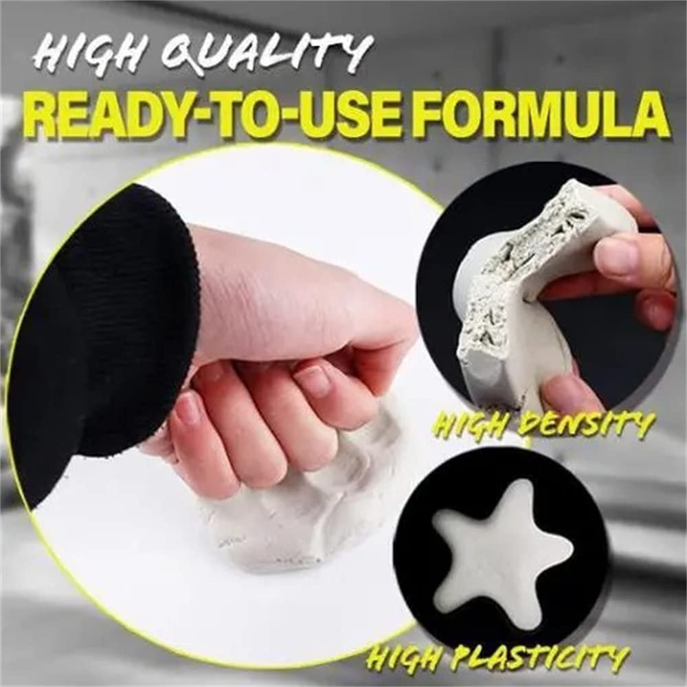 Waterproof Sealant Mastic