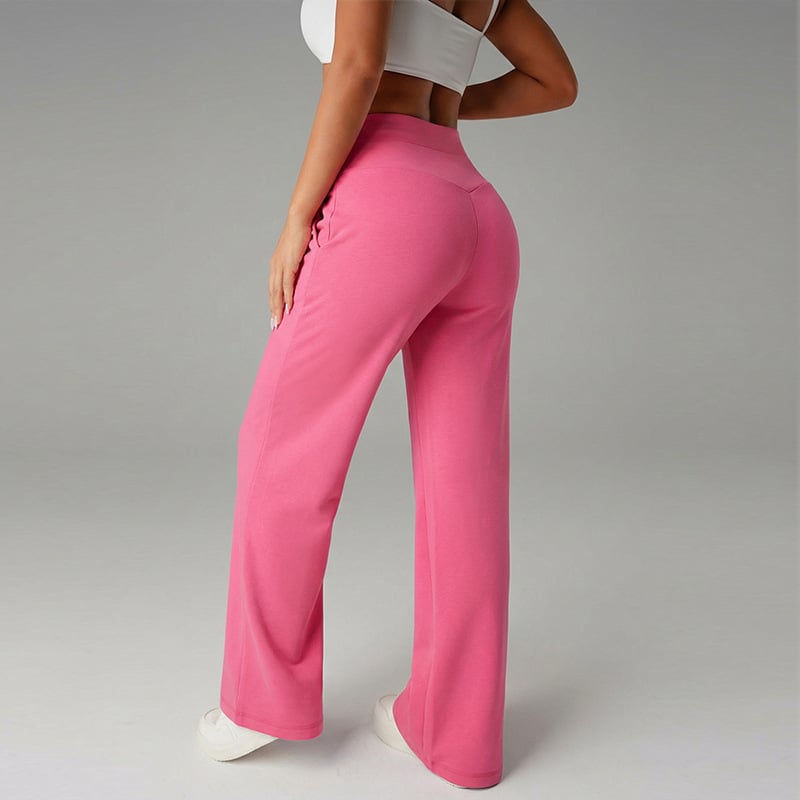 SilhouetteFlow - Flatter Your Figure Daily